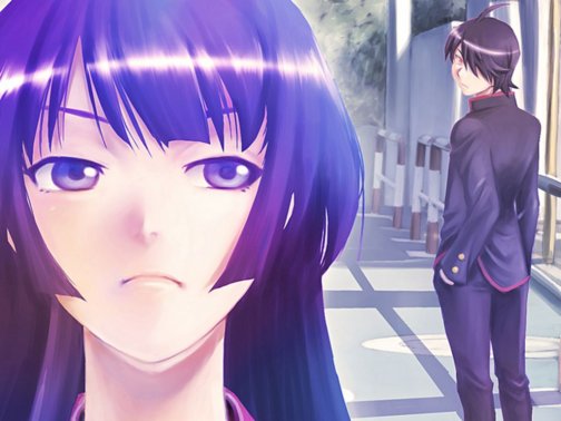 d04990e1-138d-ddb4-09f4-4540f9f27eae-1551239125053069500