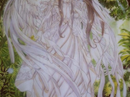 d16a8ae3-8ff0-6db4-25e8-cad7390c369f-1551240889026932500