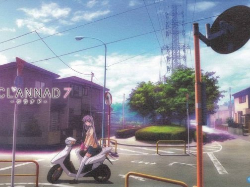 d1bb112d-0d49-2004-dd81-57958f1efe51-1551240100071761900