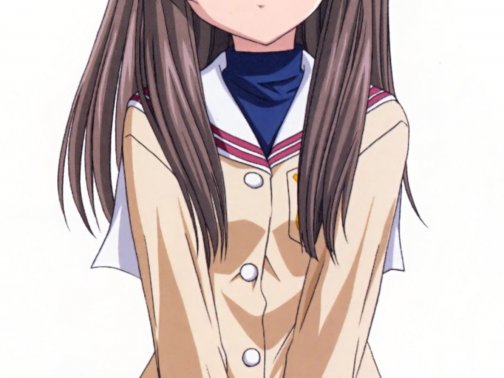 d2dfc492-5836-0f04-8127-356c41c67e73-1551240381014808200