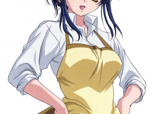 d2ed4016-aad1-bcf4-a559-cd2488a37bdd-1551240332026708100