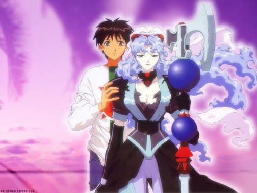 d4304886-91f1-c674-5927-a7ab46c61c74-1551240730051485600