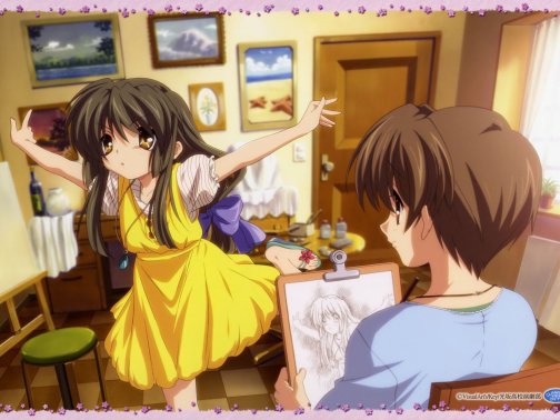 d5086dc4-c540-49f4-058c-67ad84e557fc-1551239953074356300