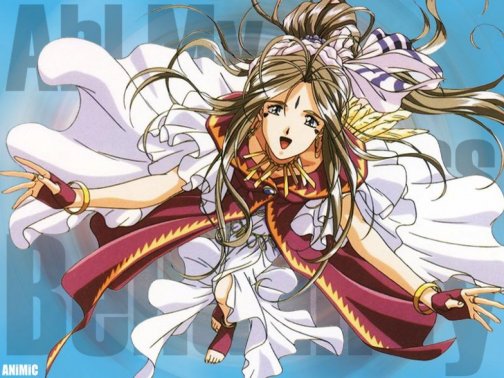 d5168833-3e52-dcb4-5902-71319980d595-1551240866089321300