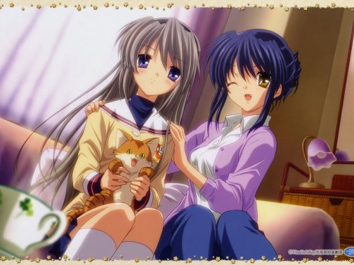 d76ae43e-aafd-fb14-9949-6db90d03f7cd-1551239959047917200