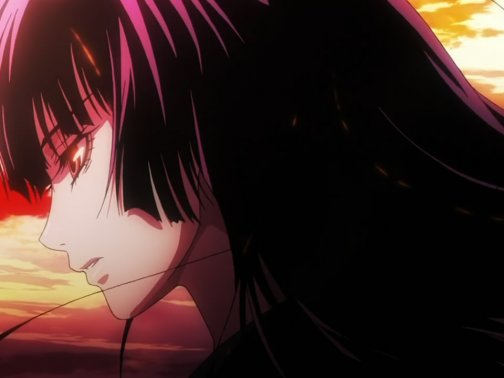 d770a1b5-0fa9-f484-5960-e5be05ca6ee2-1551239738019273300