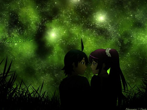 d89ff3bd-f100-8484-95be-620b7bbac547-1551239137013777600