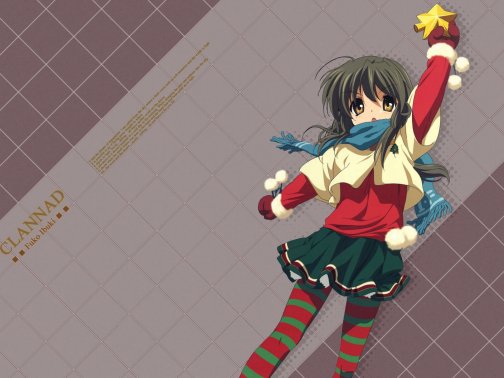 d8e47f0f-2b48-2054-a196-bb32f80281ef-1551239831035461400