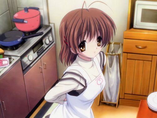 d914f9bb-113e-2d04-31d2-f7a2934e753f-1551240435084137800