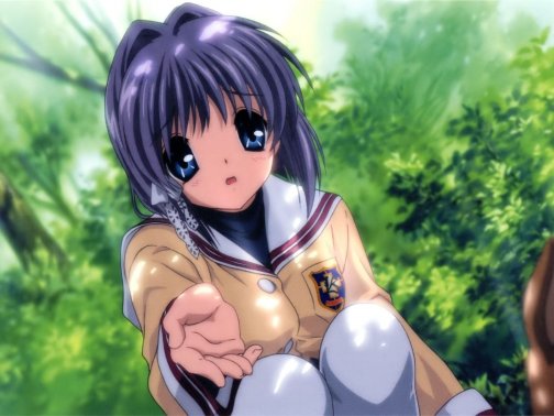 d935e967-298b-2264-d947-d6bb80fe7a47-1551239976077963800