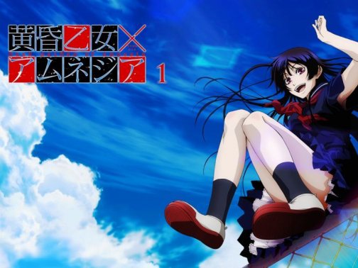 d9acd873-5271-ac04-b9ea-b5d271f9b1f6-1551239743086722900