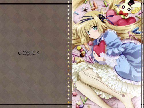 d9c5dfb5-b6c7-97d4-e95e-1cf41a39576c-1551240992046408300