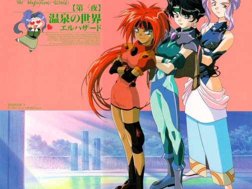 dc88d243-9105-55b4-b12f-86839881247e-1551240753030346700