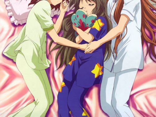 dcb212b3-e5e0-6144-adcd-0f5e8dc71af4-1551240016085918800