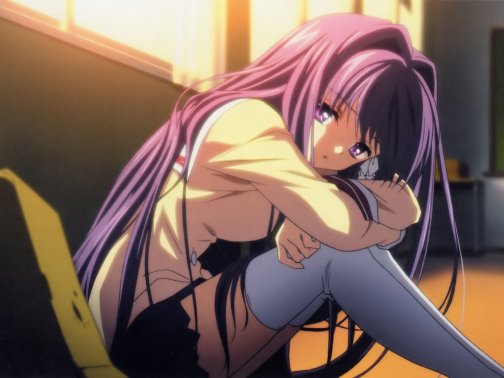 dd1c2bc8-0aa1-9ed4-f1d8-f84b04217276-1551239982059006200