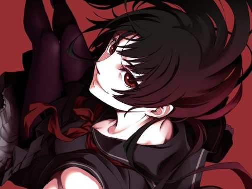 dd5a9b26-df6a-eab4-1d09-c10b1ddf0b08-1551239654045393600