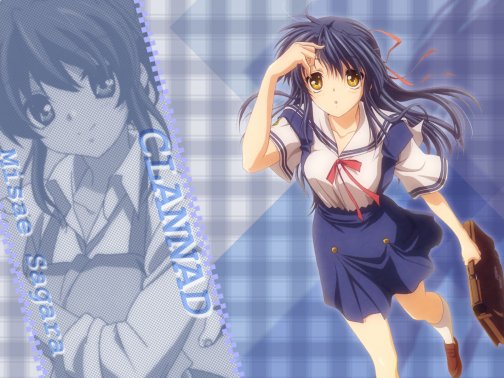 dd9b2177-e265-6d14-4903-f476834c173c-1551239818065574400