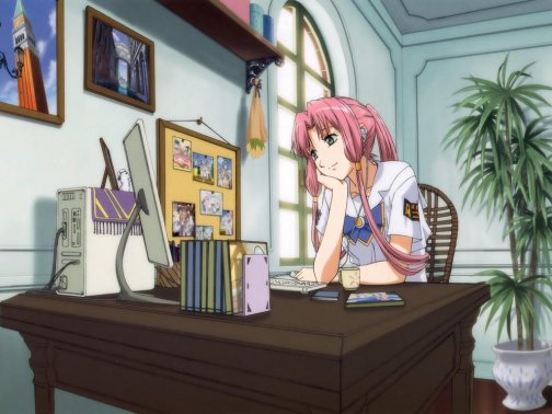 de3e4c98-9f5c-19c4-699d-36004c736e19-1551239016011225400