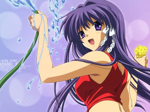 df57ec41-816a-93b4-1567-224819524a0e-1551239884026459100