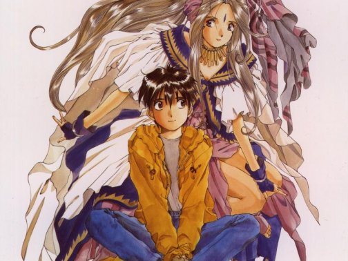 dfb7513d-822d-3d74-55b7-584f0c20eff4-1551240917018636500