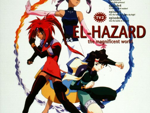 e1ac69ce-8a77-28b4-bd7f-4cd04db35b1a-1551240756007853600