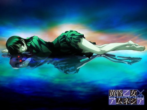 e4814af7-de3d-79e4-156b-934d3121c841-1551239663050796200