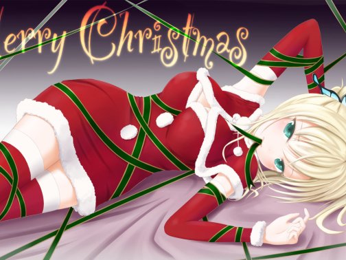 e5c6c6db-33a1-3fa4-5977-4d6a656689a7-1551241425057532200