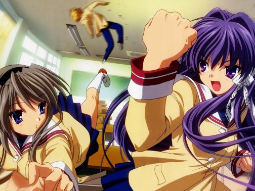 e5dfdbd4-1094-a6c4-39d1-832a9d57dab8-1551239930077692400