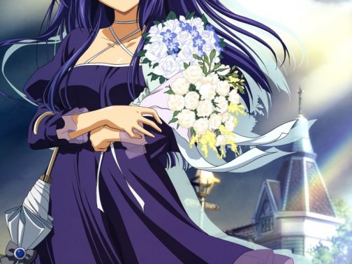 e6c6ab12-757b-c4a4-3505-73cbfe039423-1551240123088122200