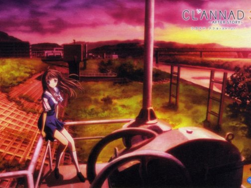 e7f24a33-03bc-00f4-f951-29a84e5b3596-1551240224094856700