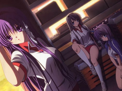 e914bda8-23d2-aa64-a5de-bcd345a59b89-1551240053080619600