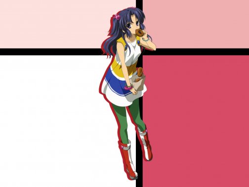 eadd8bf8-08cb-2294-091a-9c776b9427bd-1551239895092894200