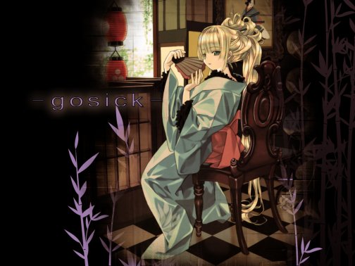 ec628caf-137f-1684-a559-33017a65dc5f-1551241009050347600