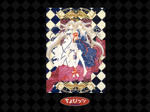 ecbb6f1e-efe9-95e4-cdd3-dd44179c6416-1551240540093564000