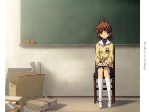 ededb053-705c-2e24-85f2-ac150506419d-1551240294094565700