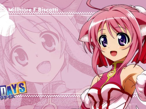 f1de786d-49cb-b934-d5d6-0fbbbb937cd5-1551241160050714800