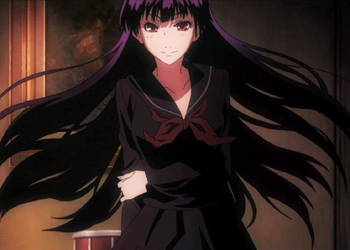 f2136e5d-9506-1f84-fd39-2bb134344b91-1551239678009070000