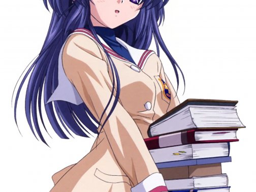 f3859d17-2080-db44-dd9e-15d90e292da6-1551240401067803300