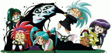 f713d00e-7043-51c4-4548-801933cfdfc2-1551240928046009000