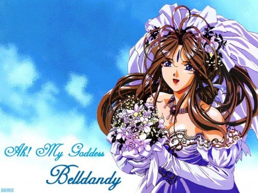 f72566c5-14b2-05f4-71b3-d3917164e7c5-1551240864009342700