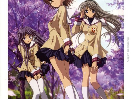 f92b625b-4157-3964-cda6-013aa6202d82-1551240256054675800