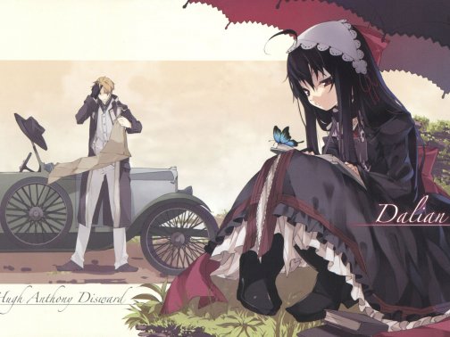 f9404e0e-4f59-6764-e1c5-fd62716f205d-1551241096092366900