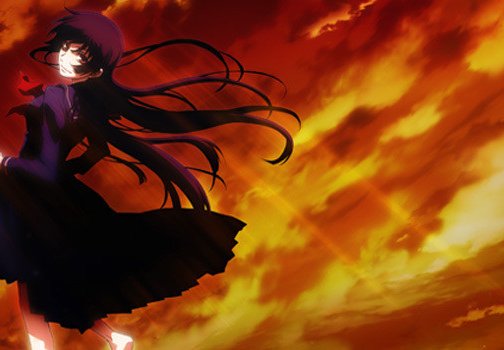 f9af53df-cb1e-d9e4-2134-0ccf17d2deaf-1551239746070440800