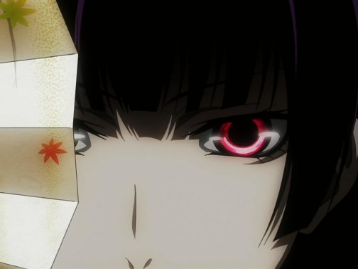 f9e93d04-88ee-41a4-55e8-a8d6ea77bc9a-1551239686086551300