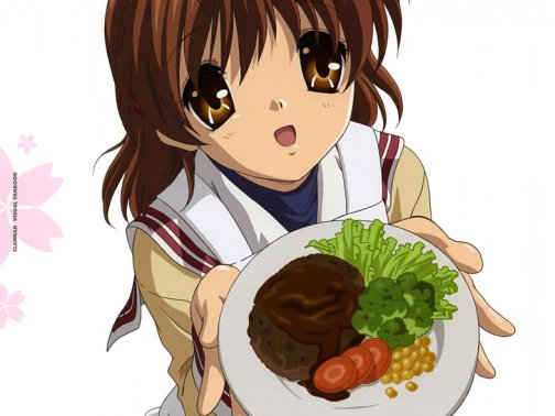 face3673-777b-a004-e5d1-122ba25978e5-1551240283023823300