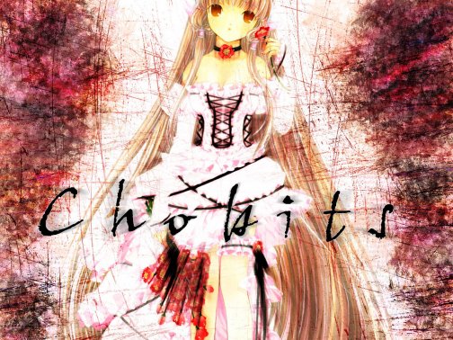 fbf4cc93-aceb-2ef4-65c2-c0f19c8364d5-1551240512016084600