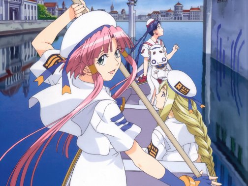 fc4d573d-1fb1-f264-7d89-5577abb0b2bc-1551239018094005000