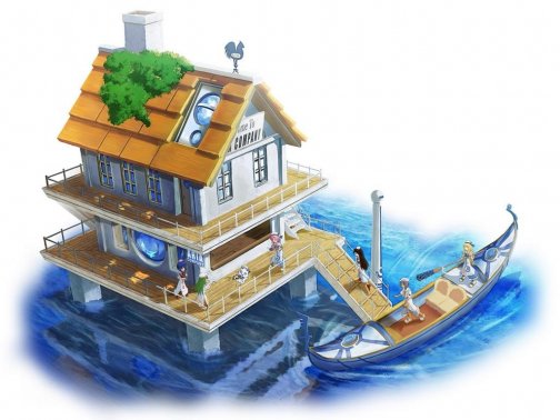 fe68e007-2779-9124-b579-1eda845a8ef2-1551239001013325400